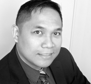 Jay Autor, Senior Advisor