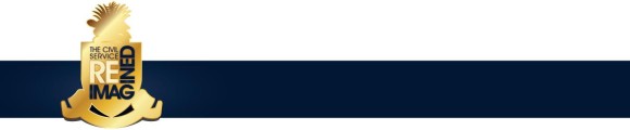 Logo Page Header