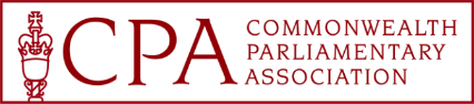 Commonwealth Parliamentary Association (CPA) Logo