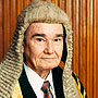 Hon. Mabry S. Kirkconnell, OBE, JP, Deceased