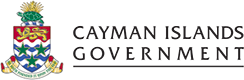 Cayman Islands Government