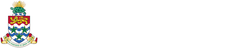 Cayman Islands Government