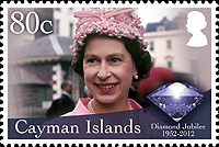 80 Queen Elizabeth II at the garden party on the grounds of the Royal Hospital, Chelsea, London, in connection with the 50th anniversary of the Women's Services on 1 June 1967.